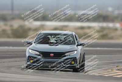 media/Jan-03-2026-SCCA SD (Sat) [[c9b9d14034]]/1-Advanced Group/Session 2 (Turn11)/